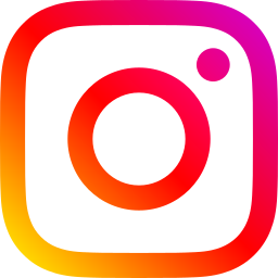 Lien vers Instagram